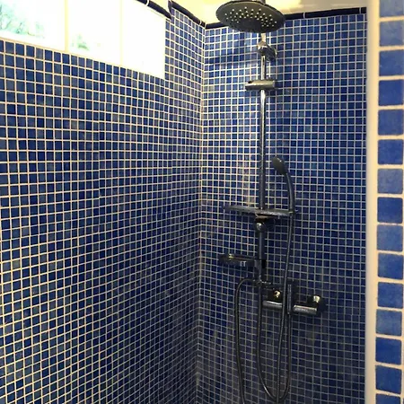 Mini Apartamento “La Pajarera “ Apartman *